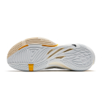 Anta 1