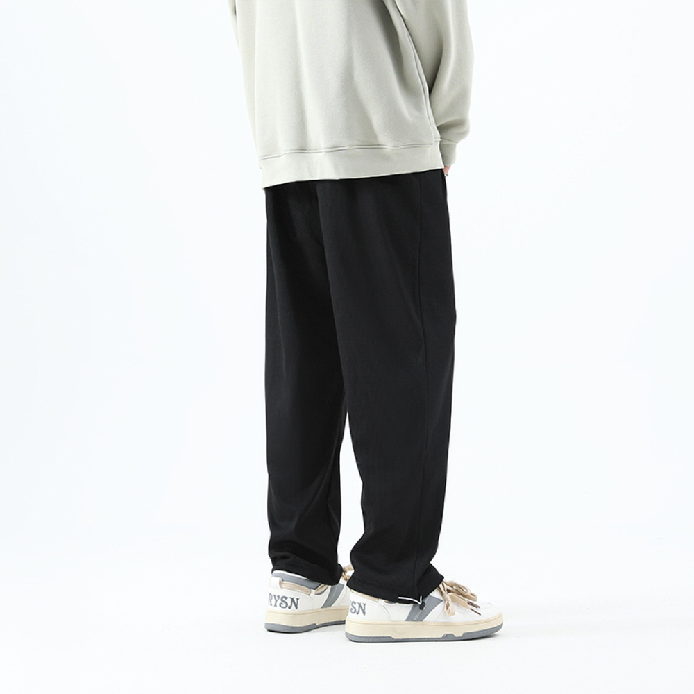 BOBBY ABLEY Logo