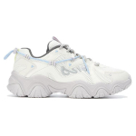 FILA 4.0