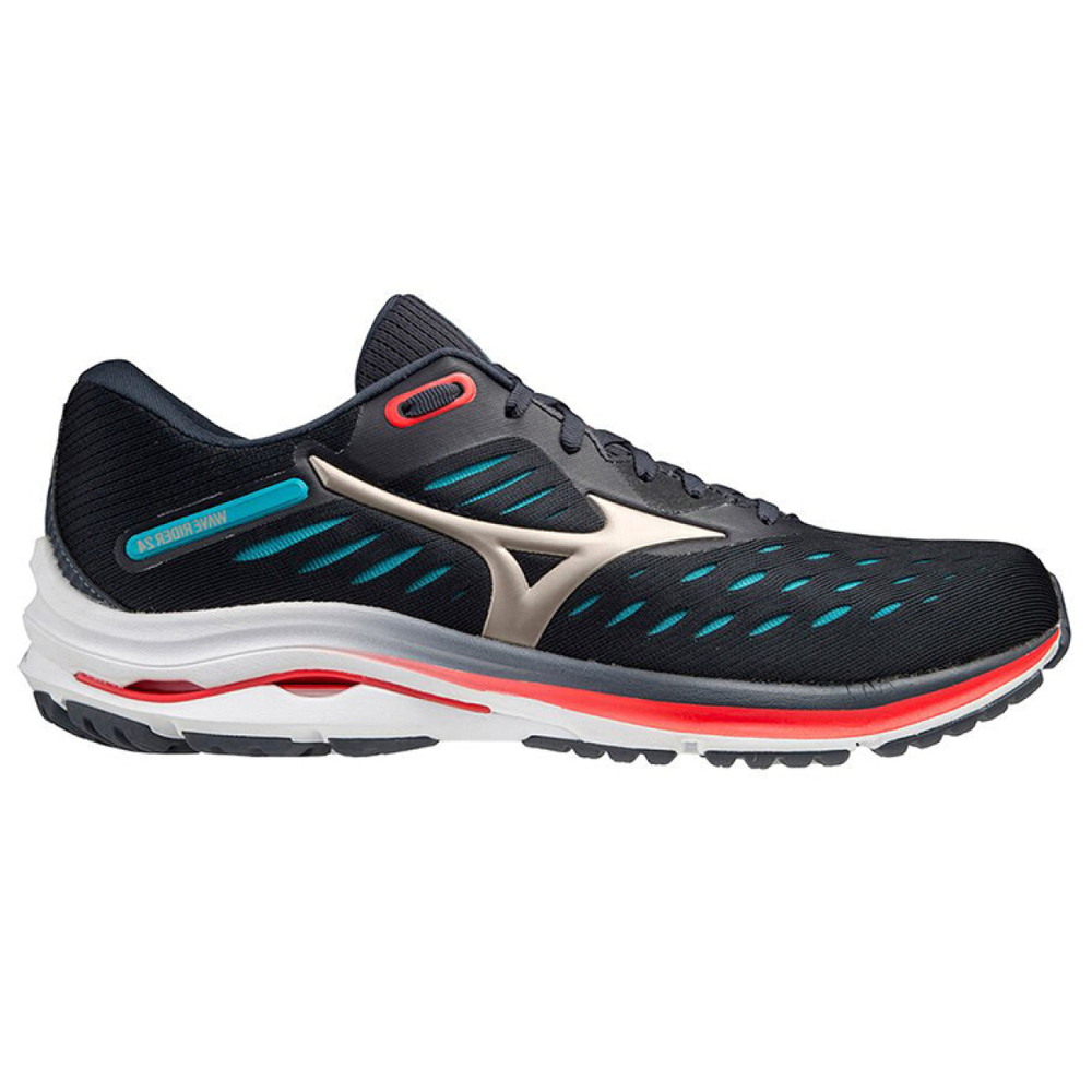 Mizuno Wave Rider 24