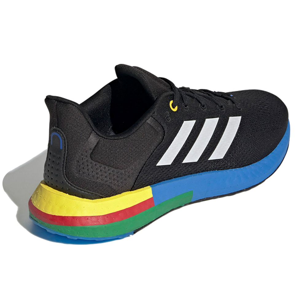 Adidas Pure Boost 21