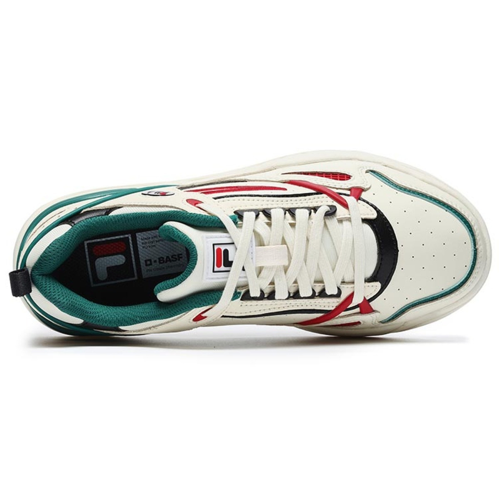 FILA Slam 22