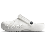 Crocs Classic clog