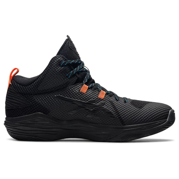 Asics Nova Flow