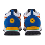 PUMA Rider Future Vintage