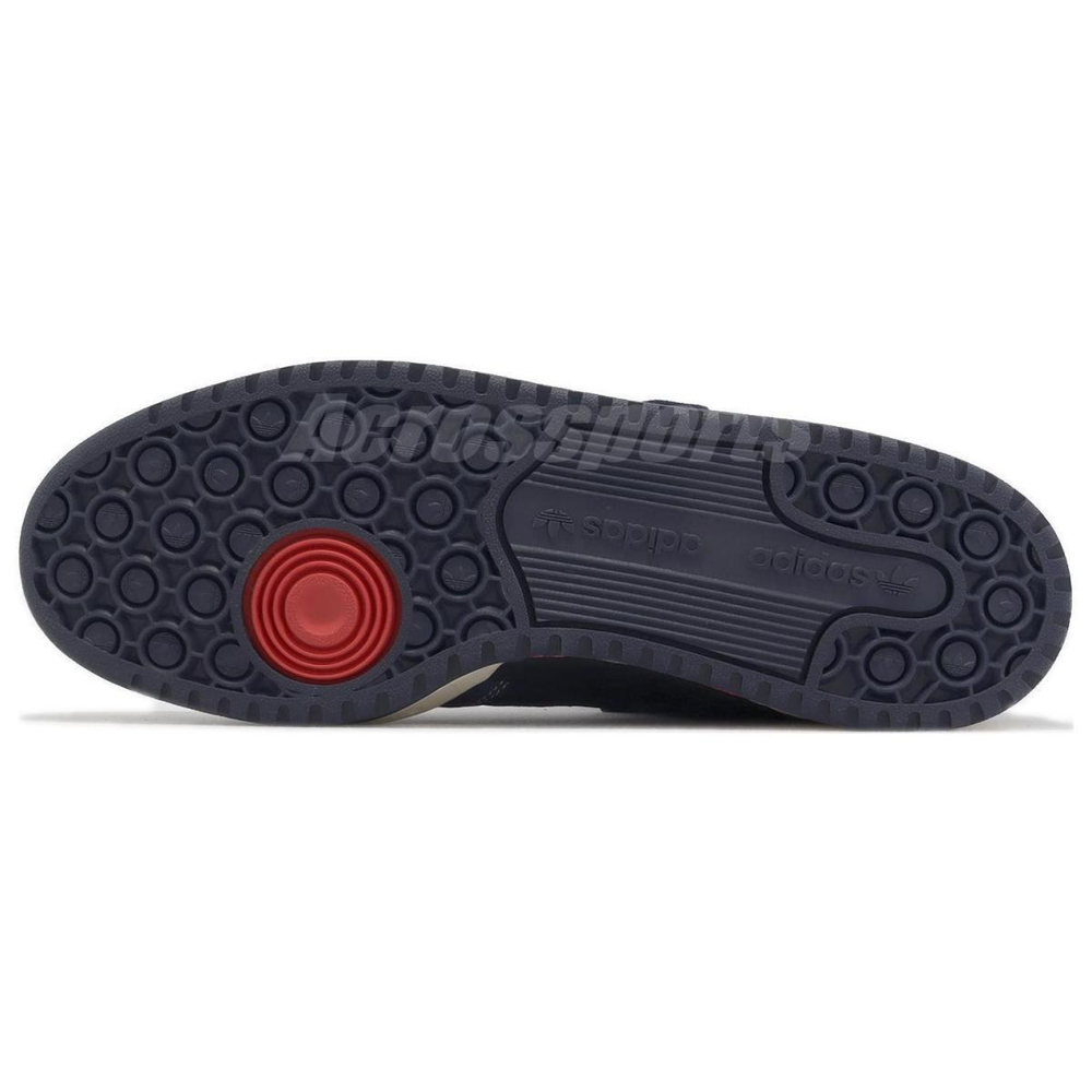 Adidas originals FORUM 84 Low "Sashiko"