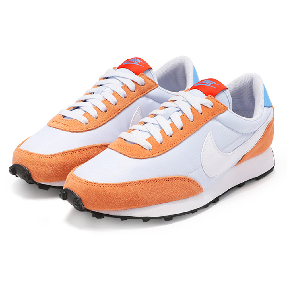 Nike Daybreak