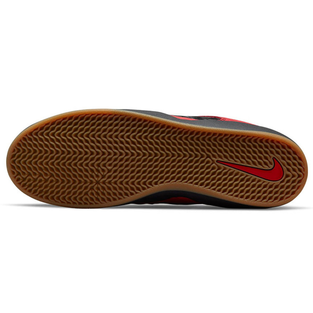 Nike SB Ishod Varsity Red
