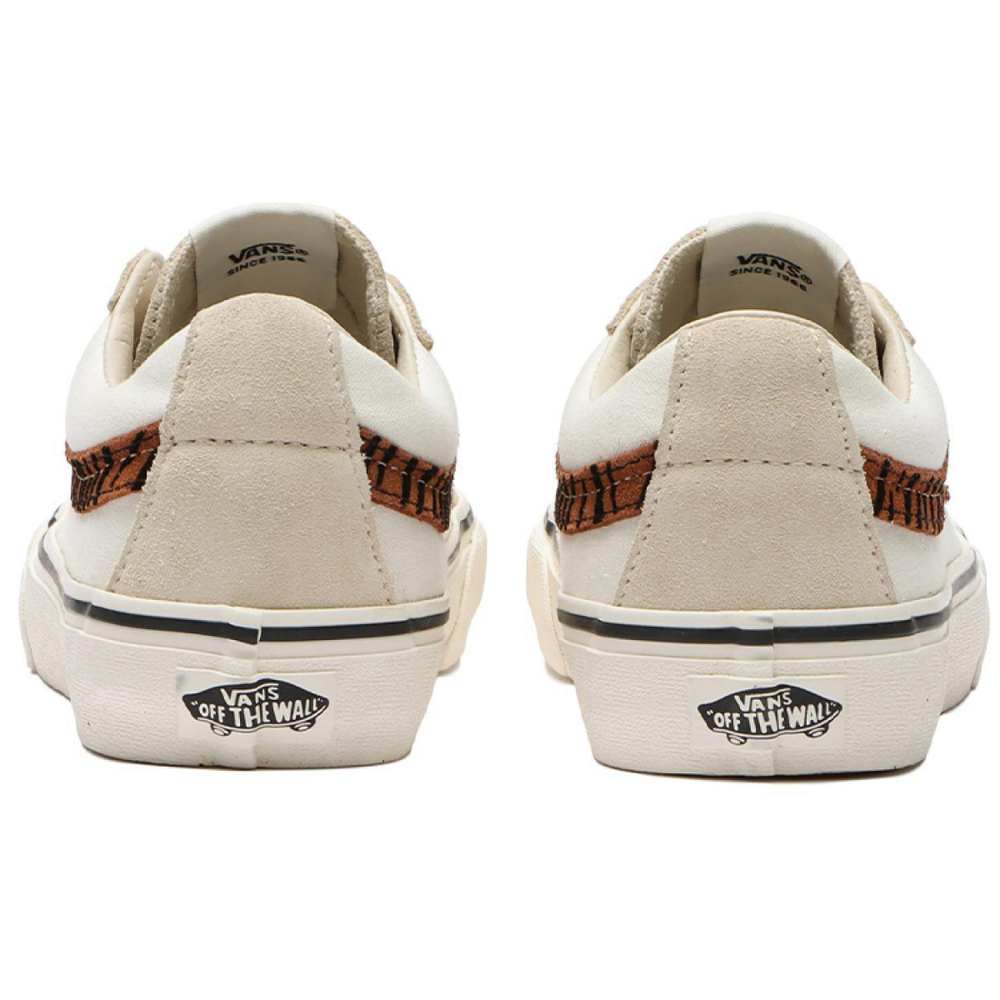 Vans SK8 LOW Reissue SF