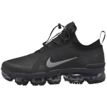 Nike VaporMax 2019