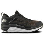 THE NORTH FACE Vectiv