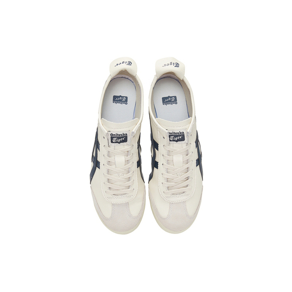 Onitsuka Tiger MEXICO 66