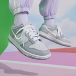 Nike Dunk