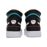 PUMA Ralph Sampson Mid Pop