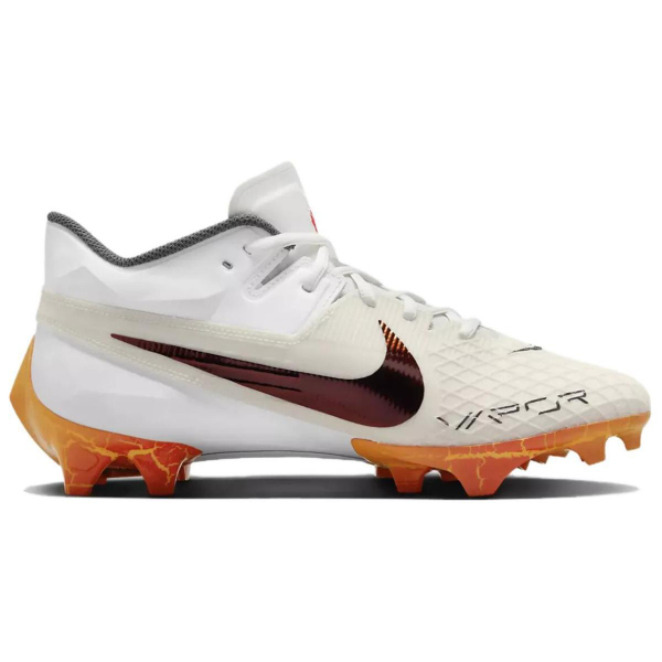Nike Vapor Edge Elite 360