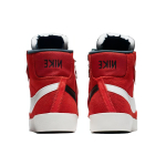 Nike Blazer Rebel