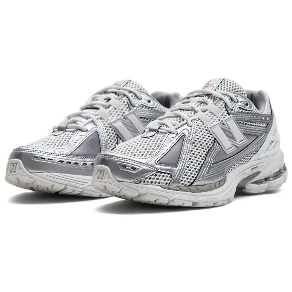 New Balance NB 1906R