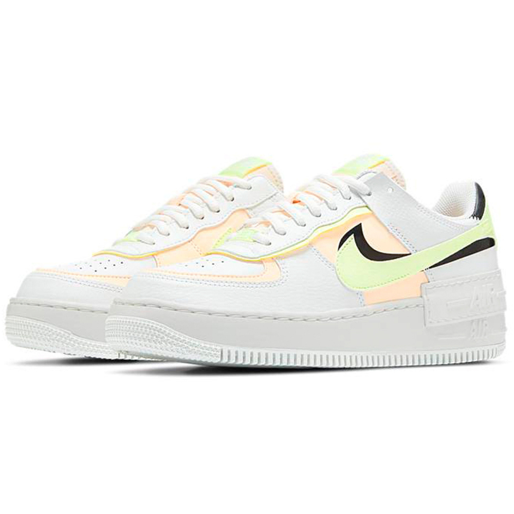 Nike Air Force 1 Shadow