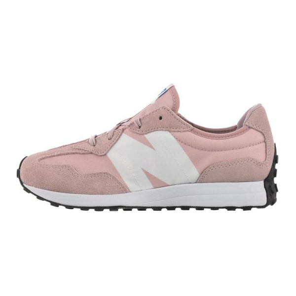 New Balance NB 327