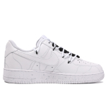 【 】 Nike Air Force 1 Low