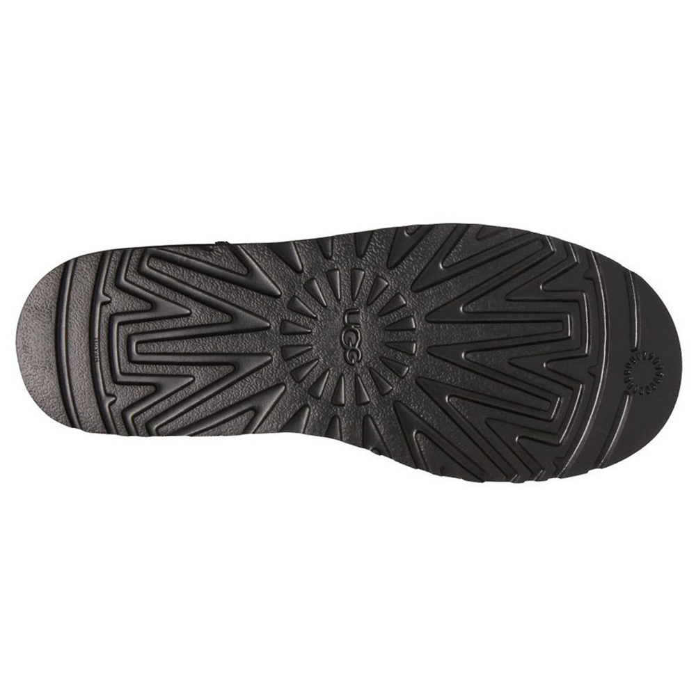 UGG Classic Mini Deco