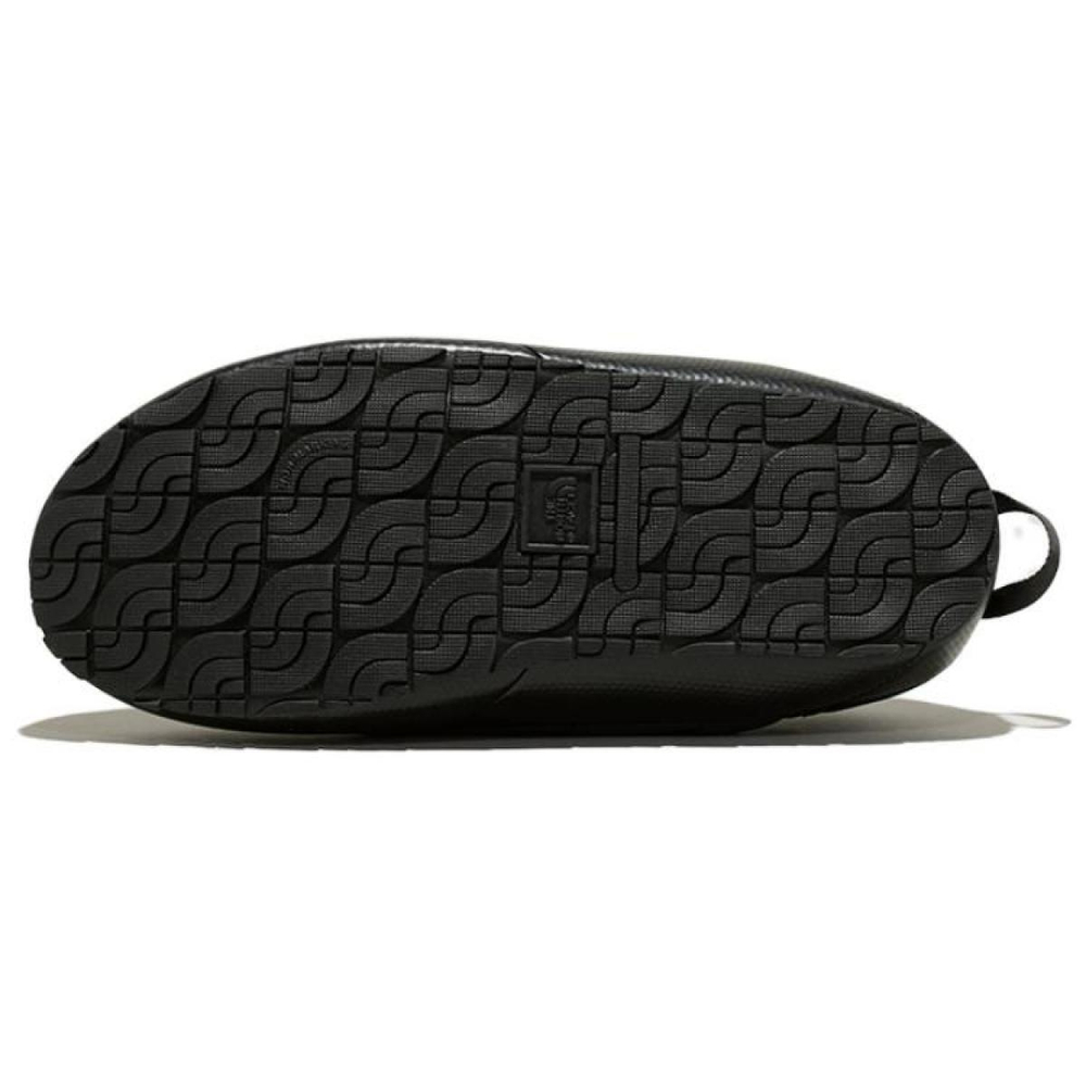 KAWS x THE NORTH FACE