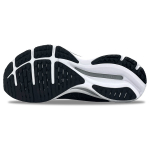 Mizuno Wave Rider 25