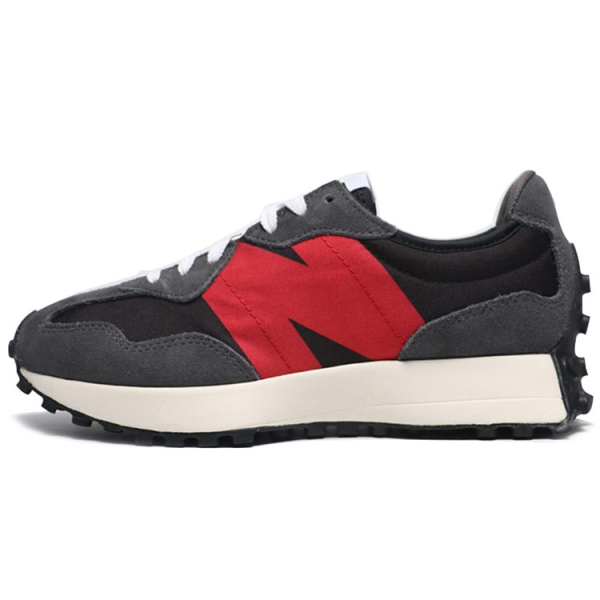 New Balance NB 327
