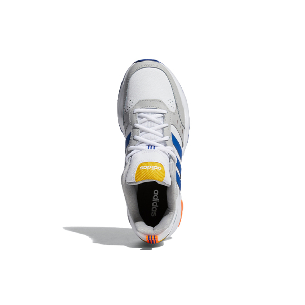 Adidas neo Strutter