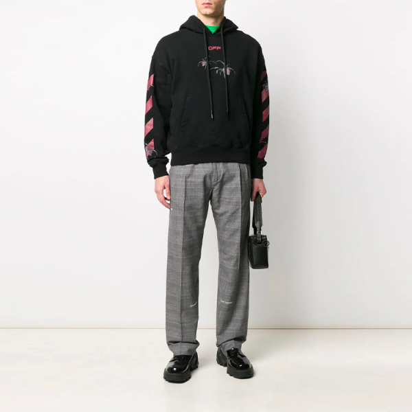 OFF-WHITE