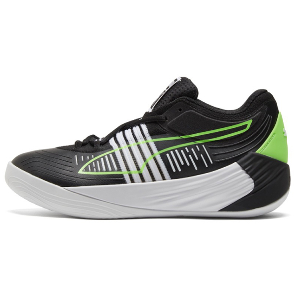 PUMA Fusion Nitro