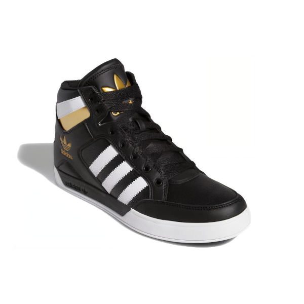 Adidas originals Hardcourt HI