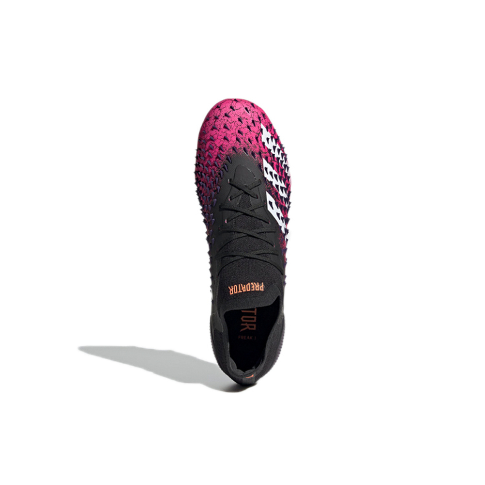 Adidas Predator Freak.1 Predator FG（ ）