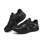Skechers GO RUN GO RUN