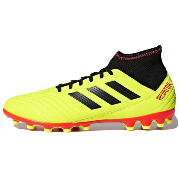 Adidas Predator 18.3 Predator18.3 AG（ ）
