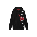 Jordan Air