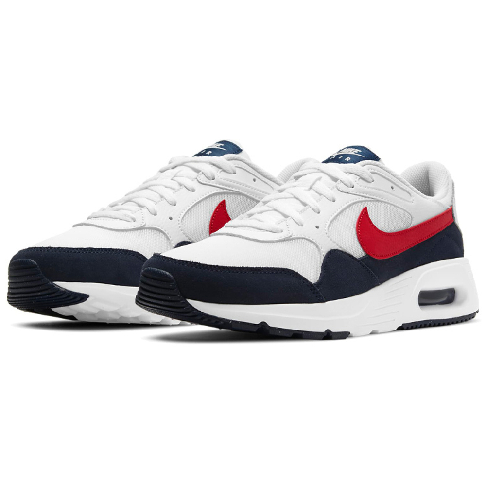 Nike Air Max SC