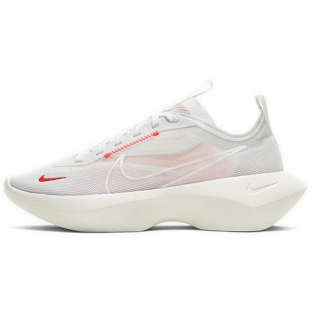 Nike Vista Lite