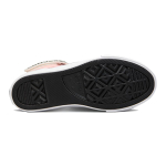 Converse Pro Blaze Strap