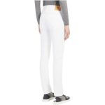 MaxMara Caprile