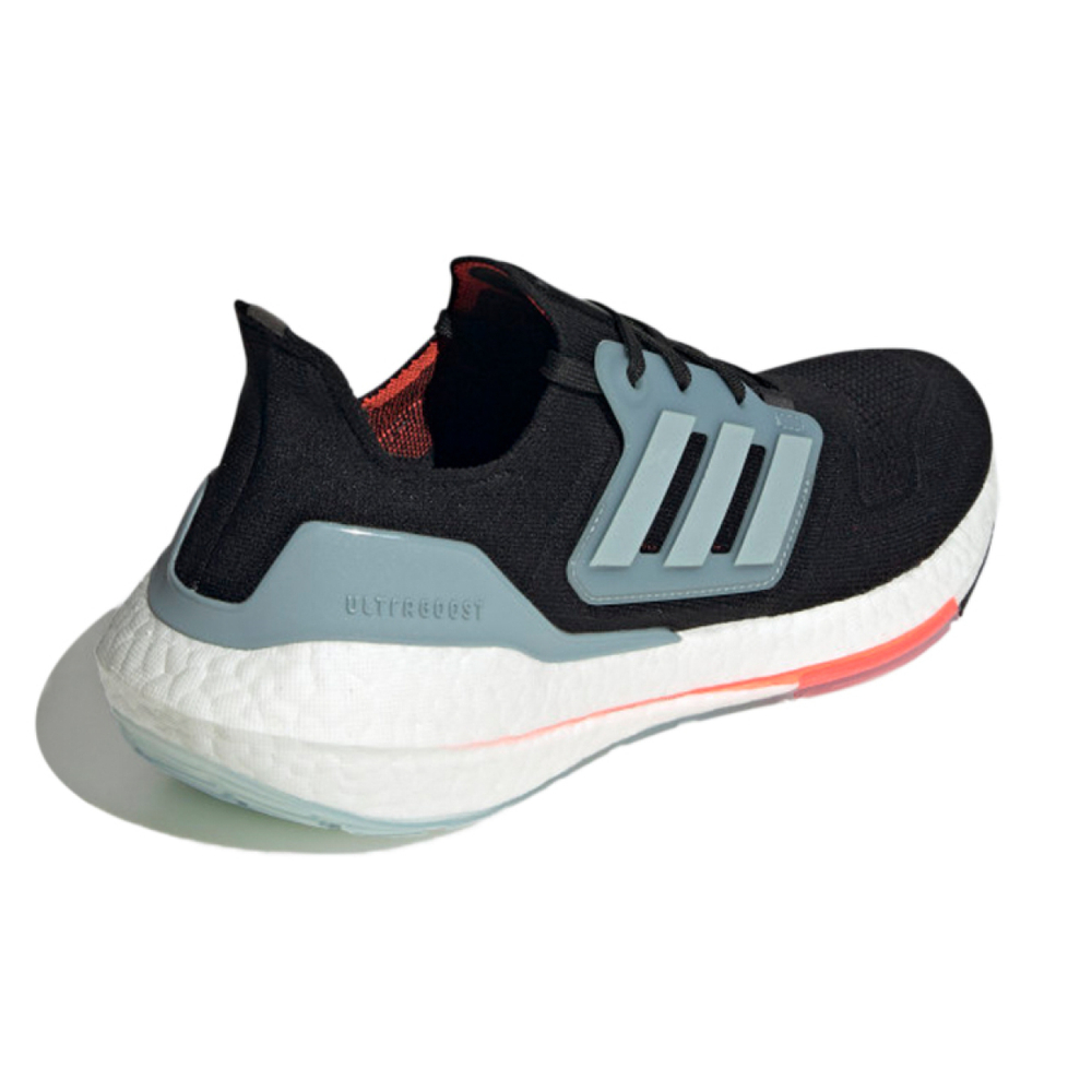 Adidas ULT