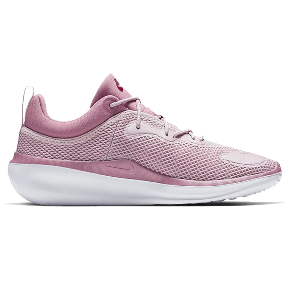 Nike ACMI