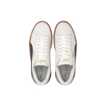 PUMA Smash Platform V2 Suede
