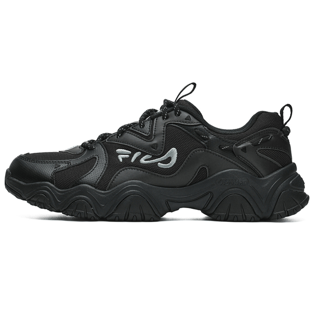 FILA Fluid 4 4.0