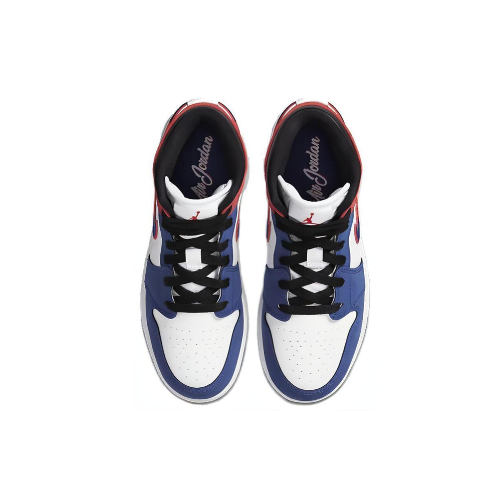 Jordan Air Jordan 1 Mid SE