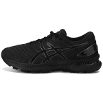 Asics GEL-Nimbus 22