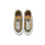 Vans Style 36 Decon SF