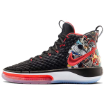 Nike AlphaDunk "China Hoop Dreams"