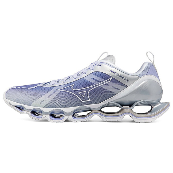 Mizuno Pro WAVE
