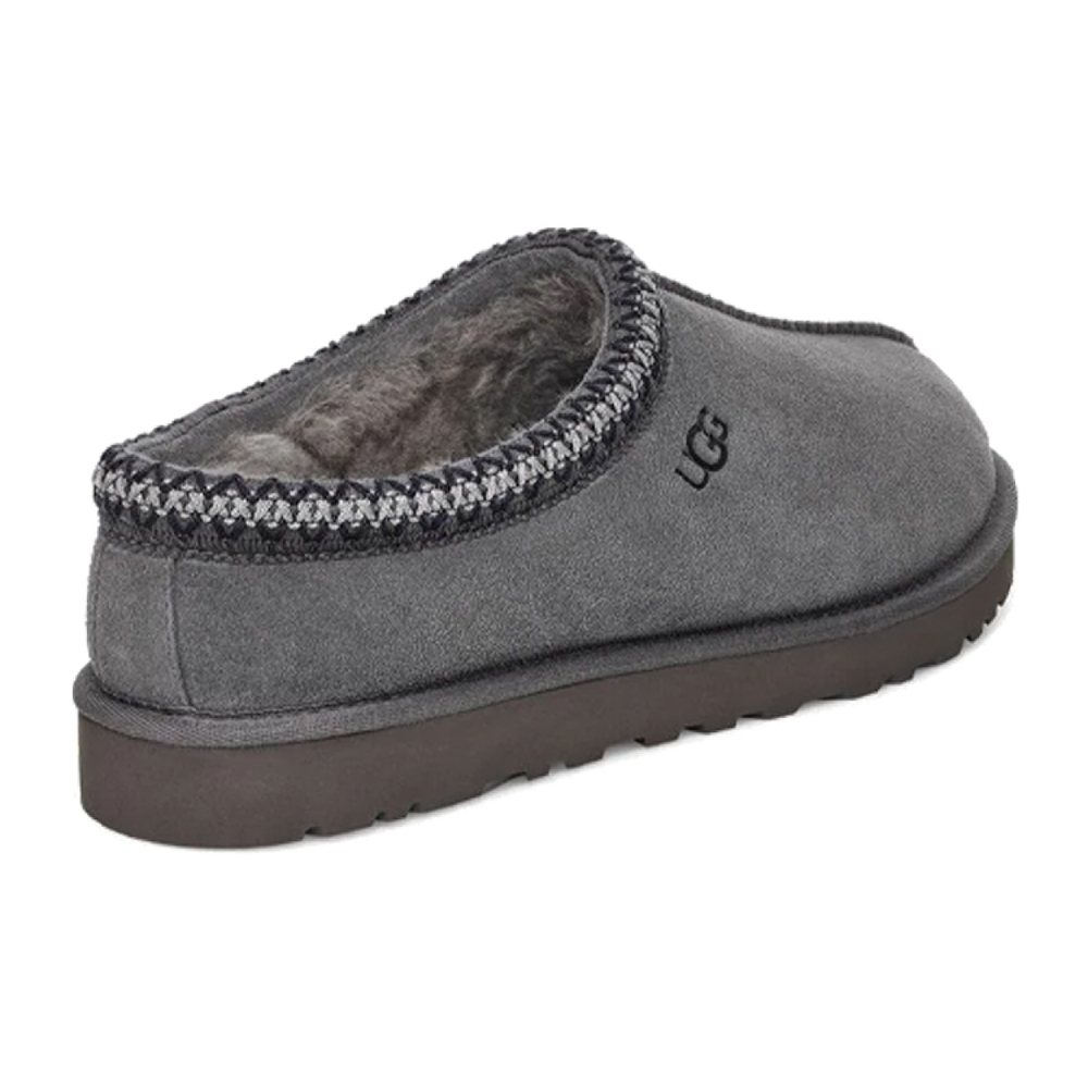 UGG Tasman